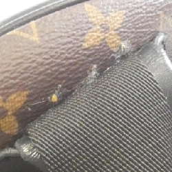 Balo Louis Vuitton Monogram Macassar Josh M45349 - Hàng hiệu Chính hãng 764350