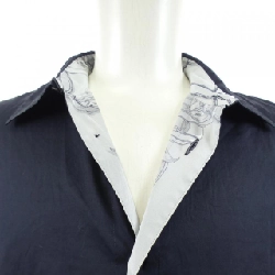 Áo sơ mi HERMES 556440H3 - Hàng hiệu Chính hãng 884116