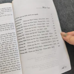 Sách Chiêm tinh học - 12 Chòm sao & Tính cách con người - Giá bìa 68k 319973