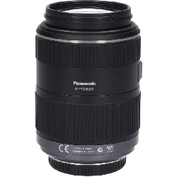 G45-200mm F4-5.6 (H-FS045200) - Hàng hiệu Authentic 880705