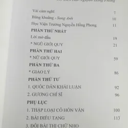 Sách Tiếng Chuông Chiều 690043