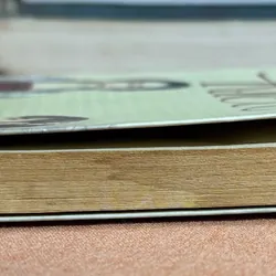 truyện Kiều 🌊 599582