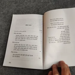 TƯ TƯỞNG, TẤM GƯƠNG ĐẠO ĐỨC HỒ CHÍ MINH 697776