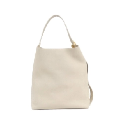 Túi xách vai Louis Vuitton Lowkey Hobo M25022 613217