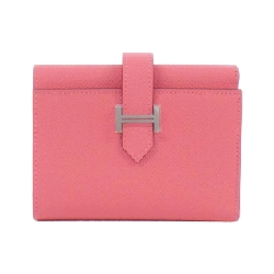 Ví Hermès Béane Combi 082875CK