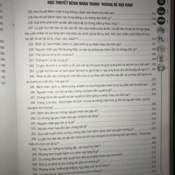 1000 câu hỏi về hoàng đế nội kinh  703525