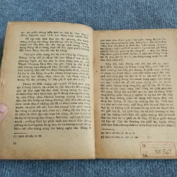 ĐẤU TRANH VŨ TRANG TRONG CÁCH MẠNG THÁNG TÁM - NGUYỄN ANH DŨNG 568080