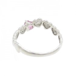 Nhẫn Tourmaline PT 672222