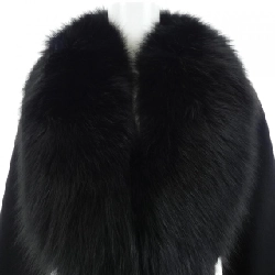 Pinky&Dianne 031-7252051 Áo khoác - Hàng hiệu Authentic 820984