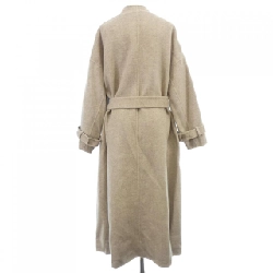 Áo khoác ebure - Hàng hiệu Authentic 818724