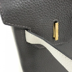 Túi Hermes Birkin 30cm 620008