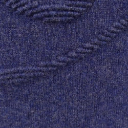 【Khuyến mãi】Áo len HERMES 641333