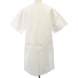 Váy đầm VALENTINO VB3VAV9175Y - Hàng hiệu Authentic 808277