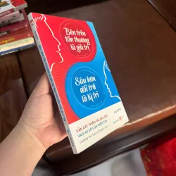 Bên Trên Tổn Thương Là Giá Trị – Sau Hơn Dối Trá Là Lý Trí- K4 1026963