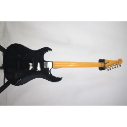 ＹＡＭＡＨＡ ＰＡＣ６１１ＶＦＭ - Hàng hiệu Authentic 877695