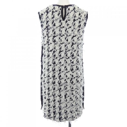 クリスチャンディオール CHRISTIAN DIOR 524T32A7022 Áo thun - Hàng hiệu Chính hãng 775616