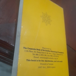 BUDDHISH of WISDOM & FAITH 474018