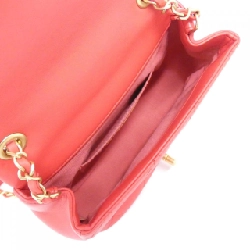 Túi Chanel AS1357 616960