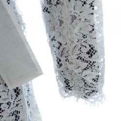 【Mã giảm giá】Dolce & Gabbana DOLCE&GABBANA Áo khoác 639848