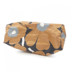 Túi MARIMEKKO 658049