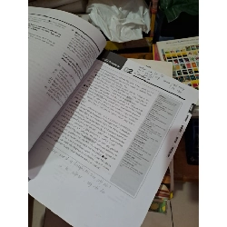 Building Skill for the Toefl IBT Beginning mới 80% ố rách bìa 2008 không CD HCM0808 HỌC NGOẠI NGỮ 527156
