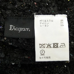 Biểu đồ Diagram 03251 53313-00 Áo khoác - Hàng hiệu Authentic 821676