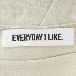 【Mã giảm giá】Đôi thứ hai lớp DEUXIEME CLASSE Áo 639465