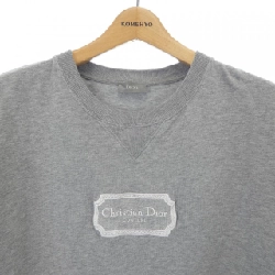 Áo thun DIOR CHRISTIAN DIOR COUTURE T-shirt 343J696C0554 - Hàng hiệu Chính hãng 896006