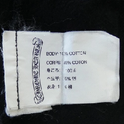 Áo thun CHROME HEARTS 643755