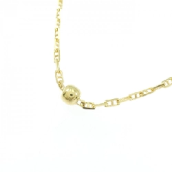 Dây chuyền 750YG - Hàng hiệu Authentic 868432