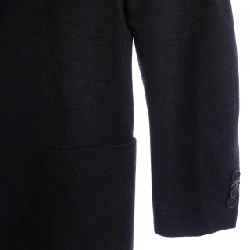 Áo khoác SALVATORE FERRAGAMO - Hàng hiệu Authentic 882900