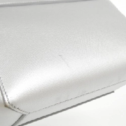 Túi Celine Nano Belt 189003BE9 616502