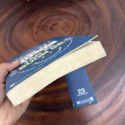 II Sách Kỹ Năng: Công Ty Vui Vẻ, Làm Ăn Suôn Sẻ - ANDY PAN - 2018 994491