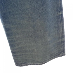 CHANEL LOOK33 P79894V72238 25A Jeans - Hàng hiệu Chính hãng 820417