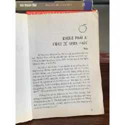 Thiên hạ cười- Quỳnh Dao, Phong Châu 702159