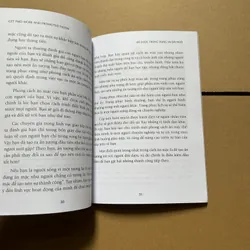 Để được trọng dụng & đãi ngộ - Brian Tracy 675098