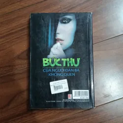 Bức thư gửi người đàn bà không quen 757453