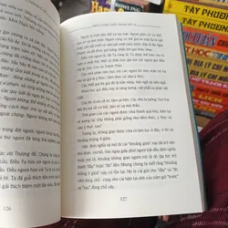 Đối Thoại Với Thượng Đế- Neale Donald Walsch 698522