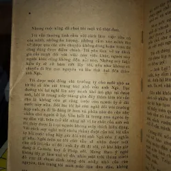 Bán đảo - Thái Bá Lợi 977180