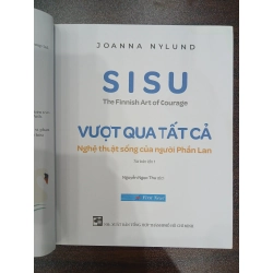 Sisu – Vượt qua tất cả 549583