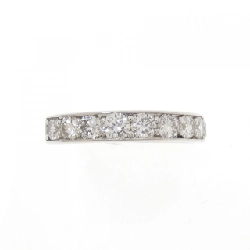 Nhẫn kim cương PT900 1.08CT - Hàng hiệu Authentic 849287