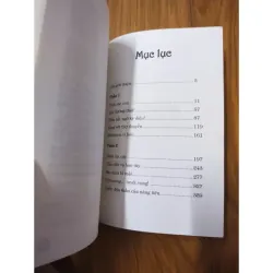 Sách: Trong gia đình - TG: Hector malot 931782