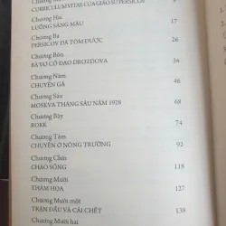 Những Quả Trứng Định Mệnh 736307