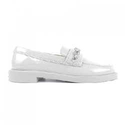 【Khuyến mãi】Giày CHANEL