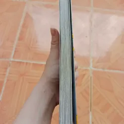 Naruto 1 limited unseal 731616