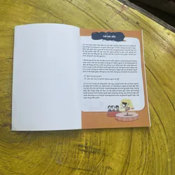 TỬ TẾ NHƯNG ĐỪNG DẠI KHỜ CON NHÉ- NHỮNG LỜI CHA DẠY- TRUYỆN CỔ SỰ TUCHS CỨU VẬT PHÓNG SINH 596650