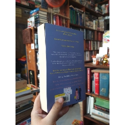 If I Never Met You - Mhairi McFarlane 977921