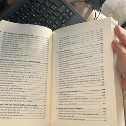 Mặt trái của công nghệ 998161