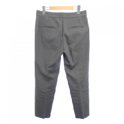 JIL SANDER Quần 646889