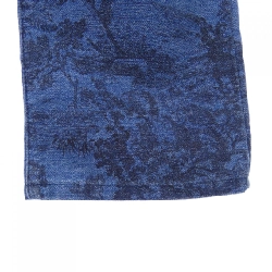 Christian Dior 912P18A3806 Jeans 646006